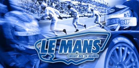 [fond_palmares2[1].jpg]